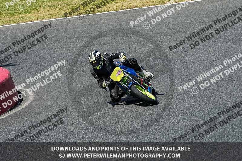enduro digital images;event digital images;eventdigitalimages;mallory park;mallory park photographs;mallory park trackday;mallory park trackday photographs;no limits trackdays;peter wileman photography;racing digital images;trackday digital images;trackday photos
